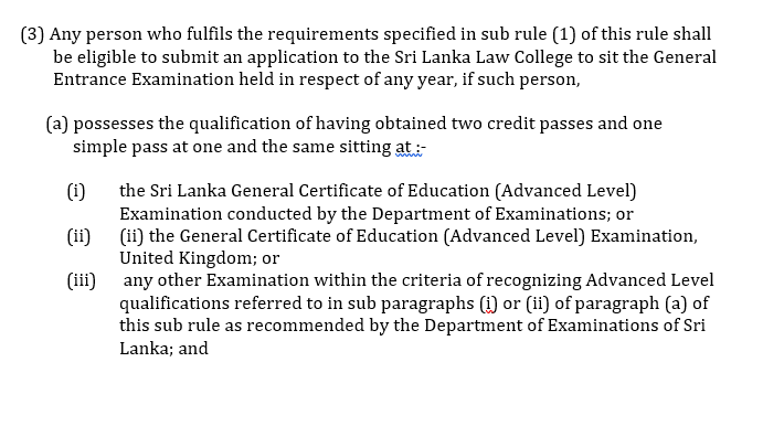 New C-SAC-2208 Test Questions